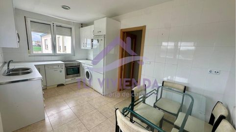 Foto 3 de Pis de lloguer a Calle Barrios de la Vega, Villaluenga de la Vega, Palencia