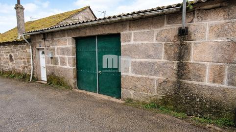 Photo 2 of Single-family semi-detached for sale in Lugar Ermida, Pazos de Borbén, Pontevedra