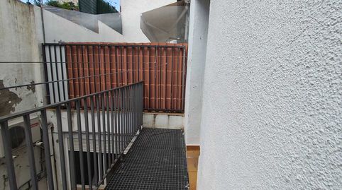 Foto 5 de Pis en venda a C/ Sant Damià , Ca n'Anglada, Terrassa