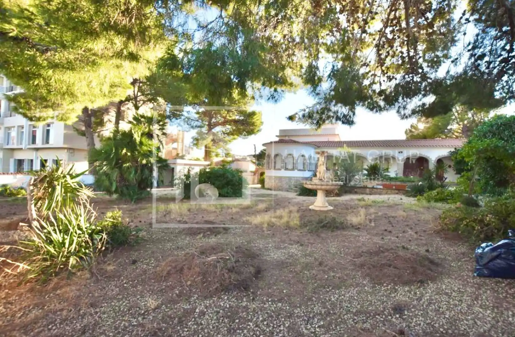 Maison à vendre à Miami Platja, imagen 25