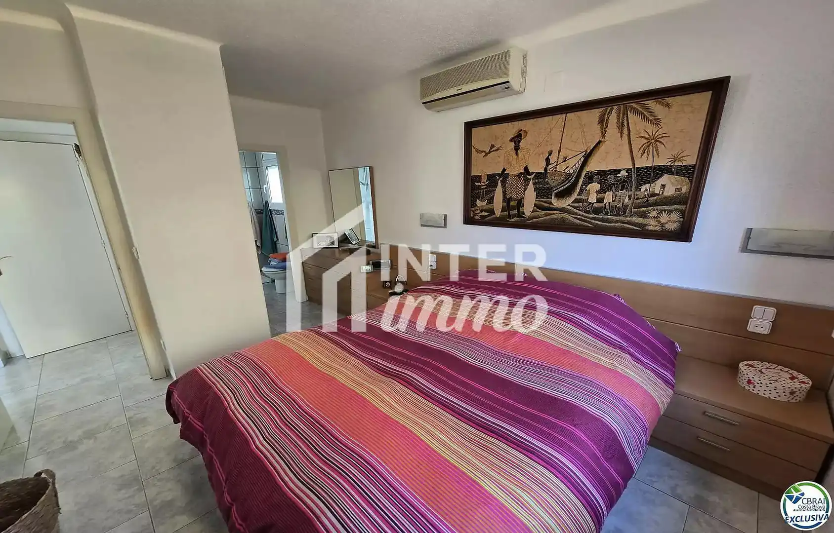House with pool for sale in Carrer Pení 120b, imagen 21