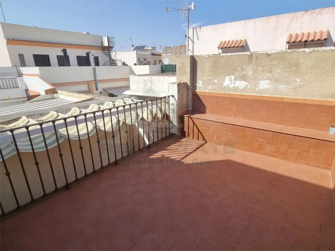 House for sale in Calle San Francisco 8, imagen 3