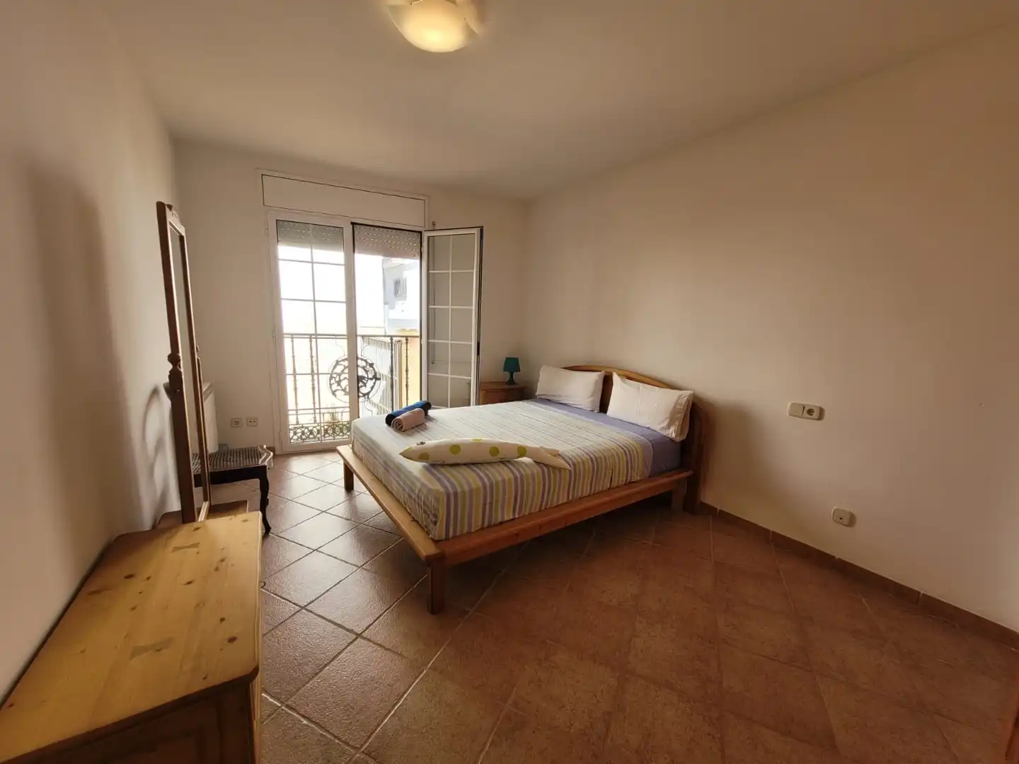 Casa o xalet de lloguer a Eixample
