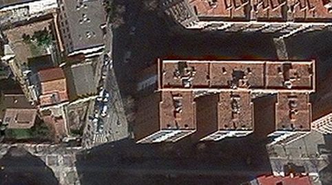 Foto 3 de Piso en venta en Via Europa - Parc Central, Mataró