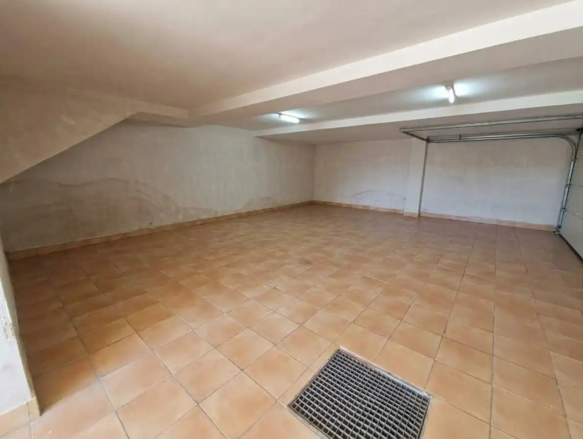 Casa a schiera con terrazza in vendita a Totana, imagen 26