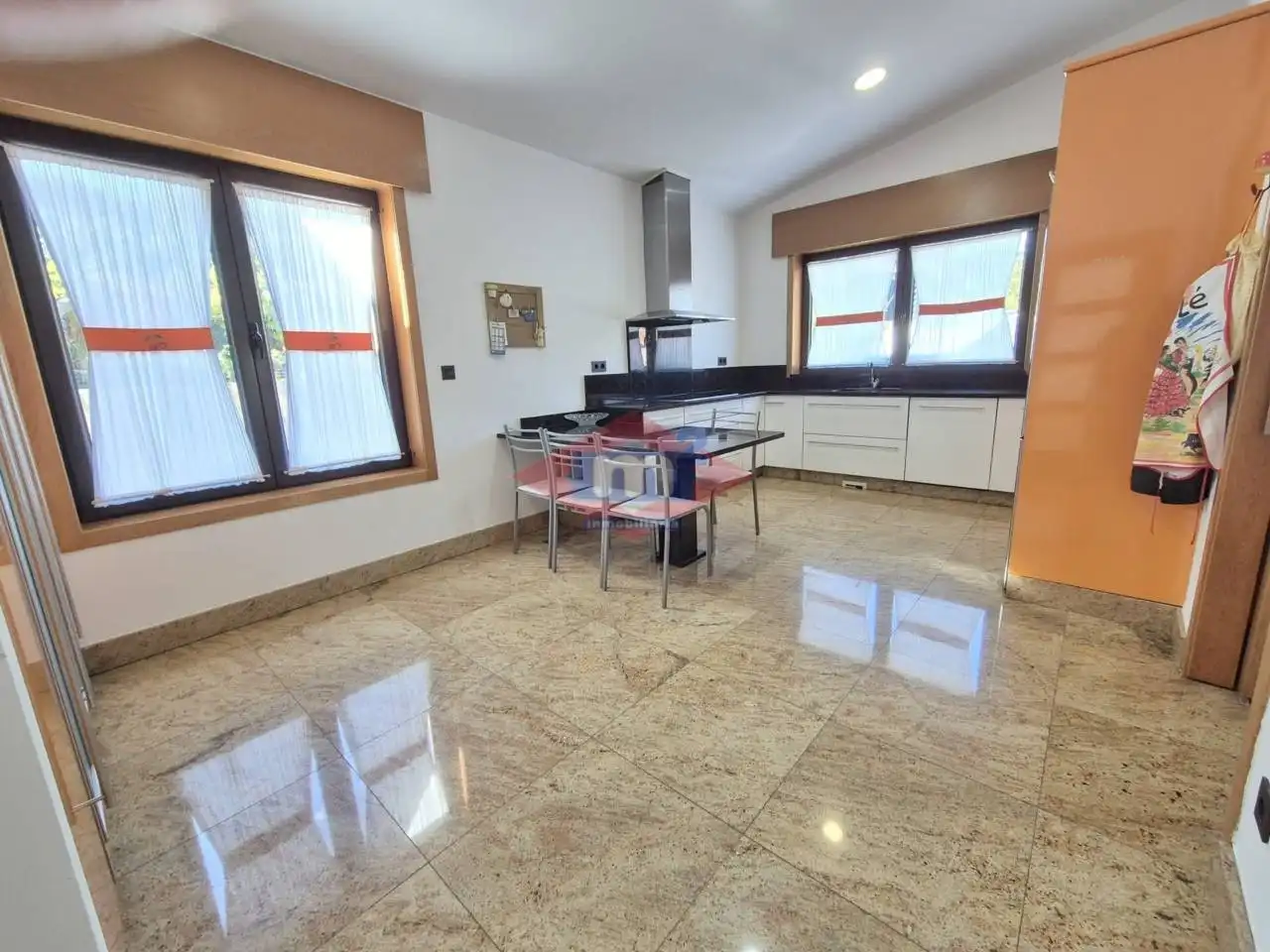 Villa avec piscine à vendre à Calle Joaquín Fdez Sestelo 5, imagen 11