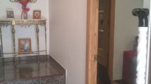 Casa de pueblo en Moratalla, imagen 5