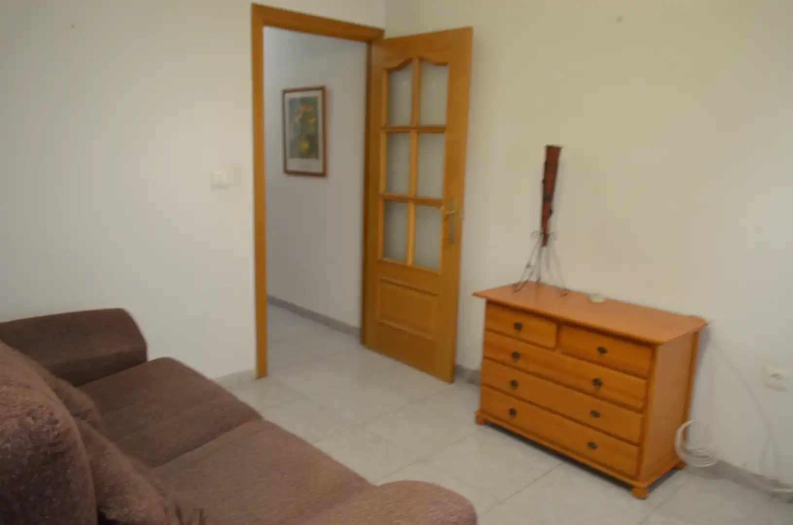 Wohnung zur Miete in Calle San Pedro 13, imagen 10