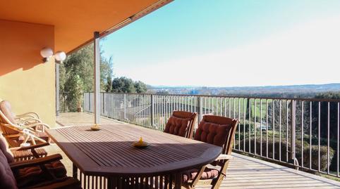 Photo 2 of House or chalet for sale in Carrer Pujada Dels Lledoners, Sant Gregori, Girona