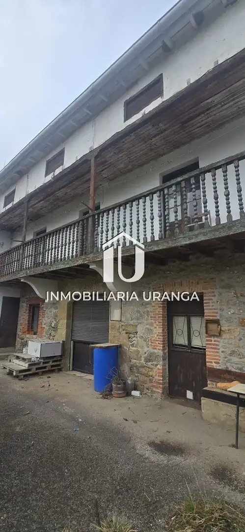 Maison à vendre à Secadura, imagen 8