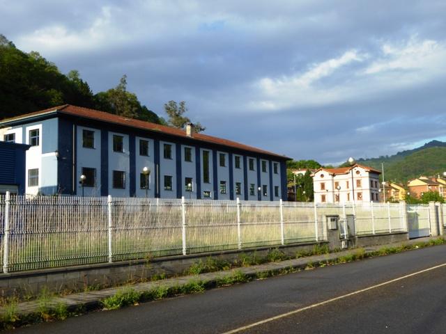 Photo 1 of Industrial buildings for sale in Zona Rural, Asturias