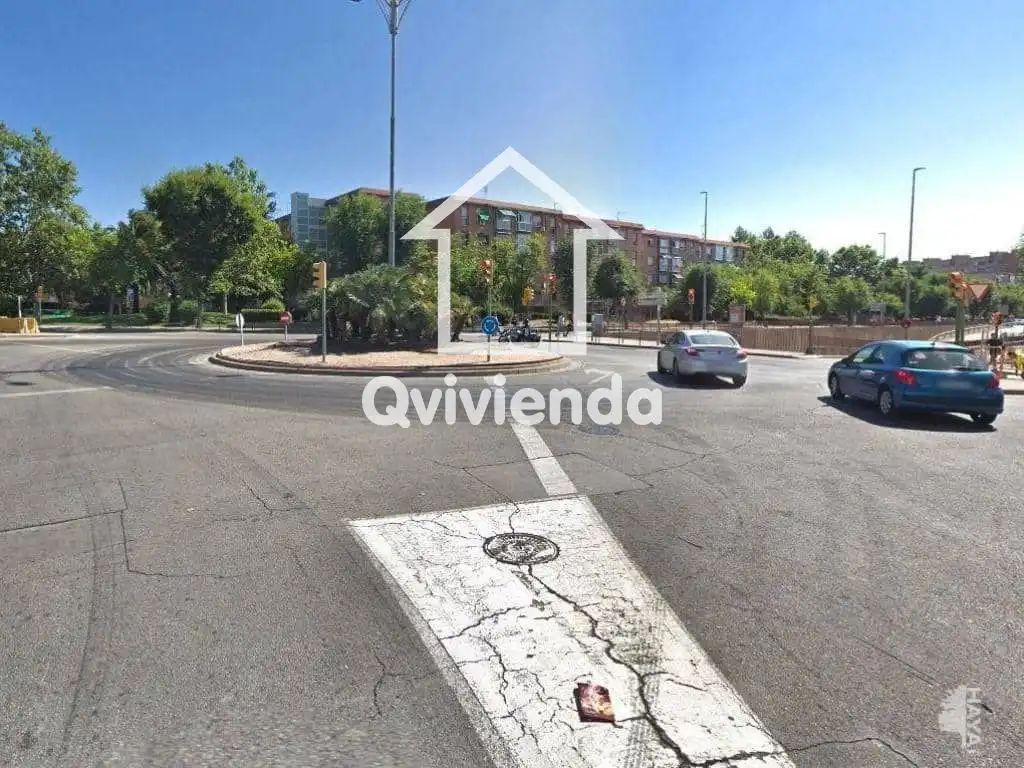 Individuel à vendre à Font i Sague de, imagen 3