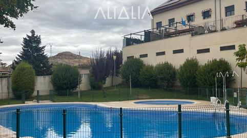 Photo 2 of House or chalet for sale in Zarzuela, Chillarón de Cuenca, Cuenca