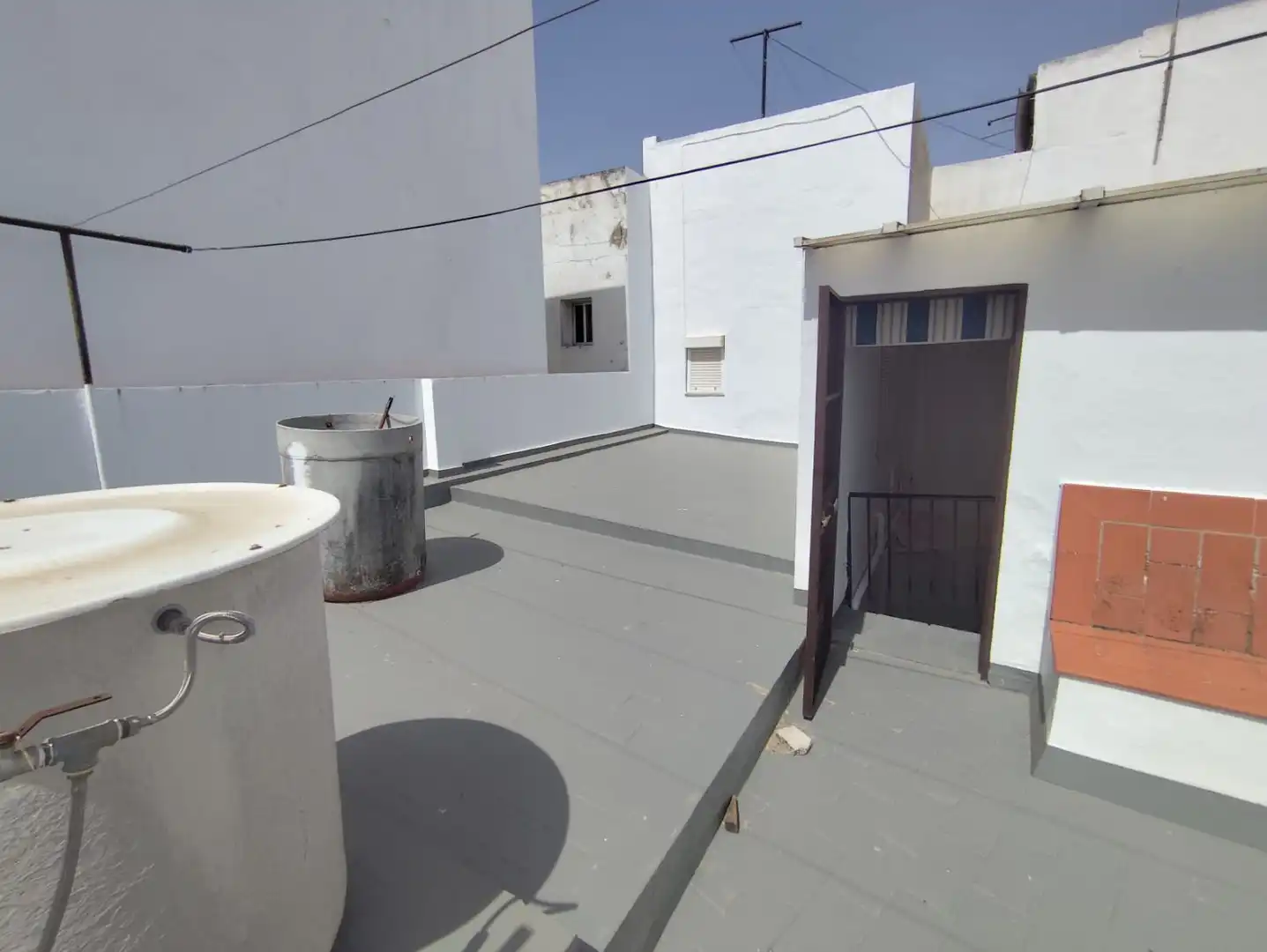 Maison à vendre à Arcos de la Frontera, imagen 2