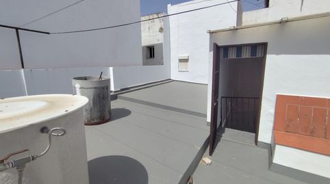 Foto 2 de Casa o xalet en venda a Arcos de la Frontera, Cádiz