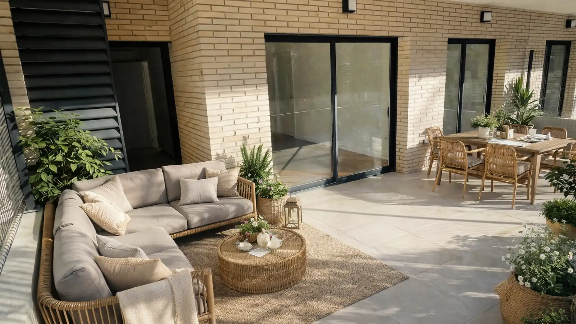 Planta baja en venta en Carrer de Rosa Sensat, Barenys