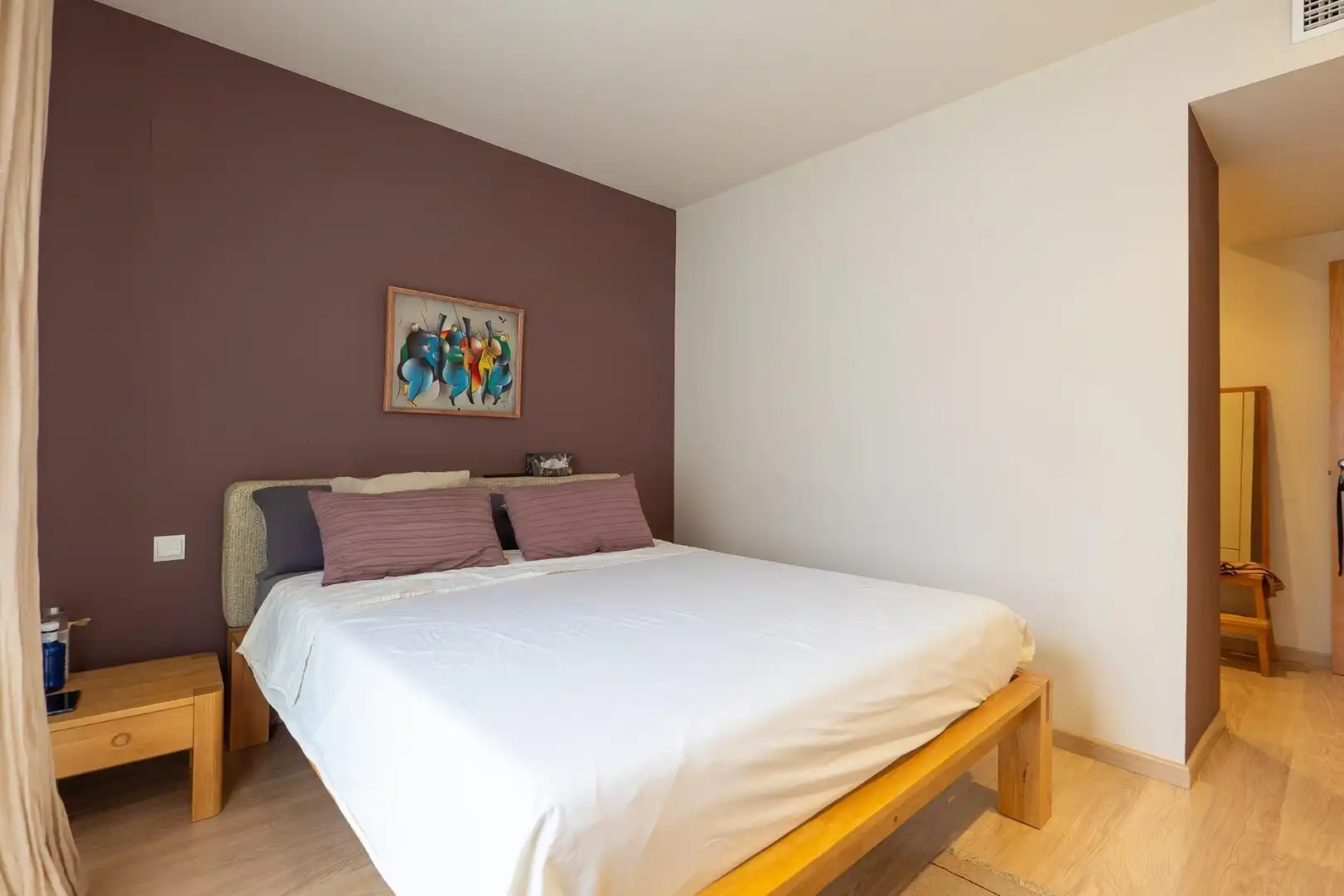 Reihenhaus mit Pool zum Verkauf in RASQUERA, imagen 44