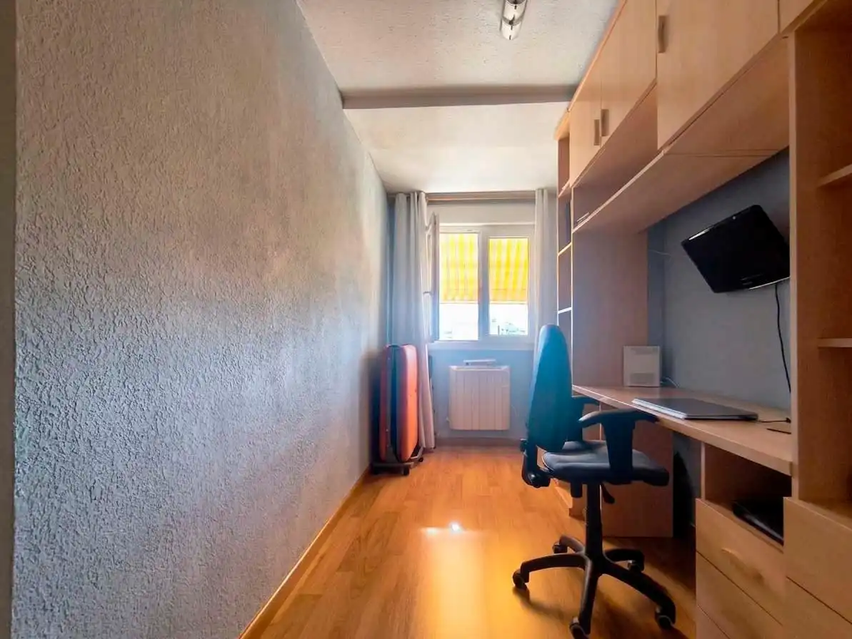 Piso en venta en Calle CARTAGENA, imagen 17