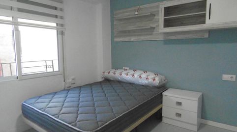 Photo 3 of Flat for rent in Ensanche - Parque del Oeste, Castellón de la Plana / Castelló de la Plana