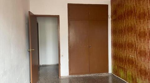 Photo 3 of Flat for sale in Sant Pere, Casc Antic, Tarragona