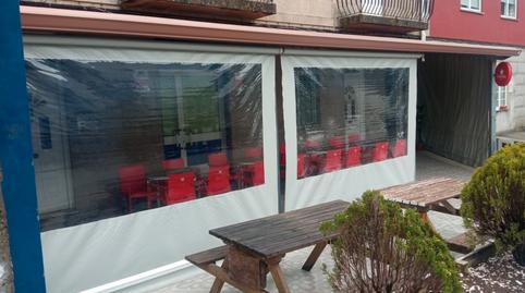 Photo 4 of Premises to rent in Avenida Redondela, 54, Redondela, Pontevedra