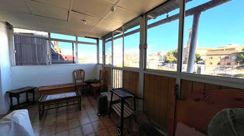 Foto 5 de Pis en venda a Ajuntament-Maragall, Ripollet