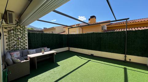 Photo 3 of House or chalet for sale in Avinguda Mas Bohera, 10, Palau-saverdera, Girona