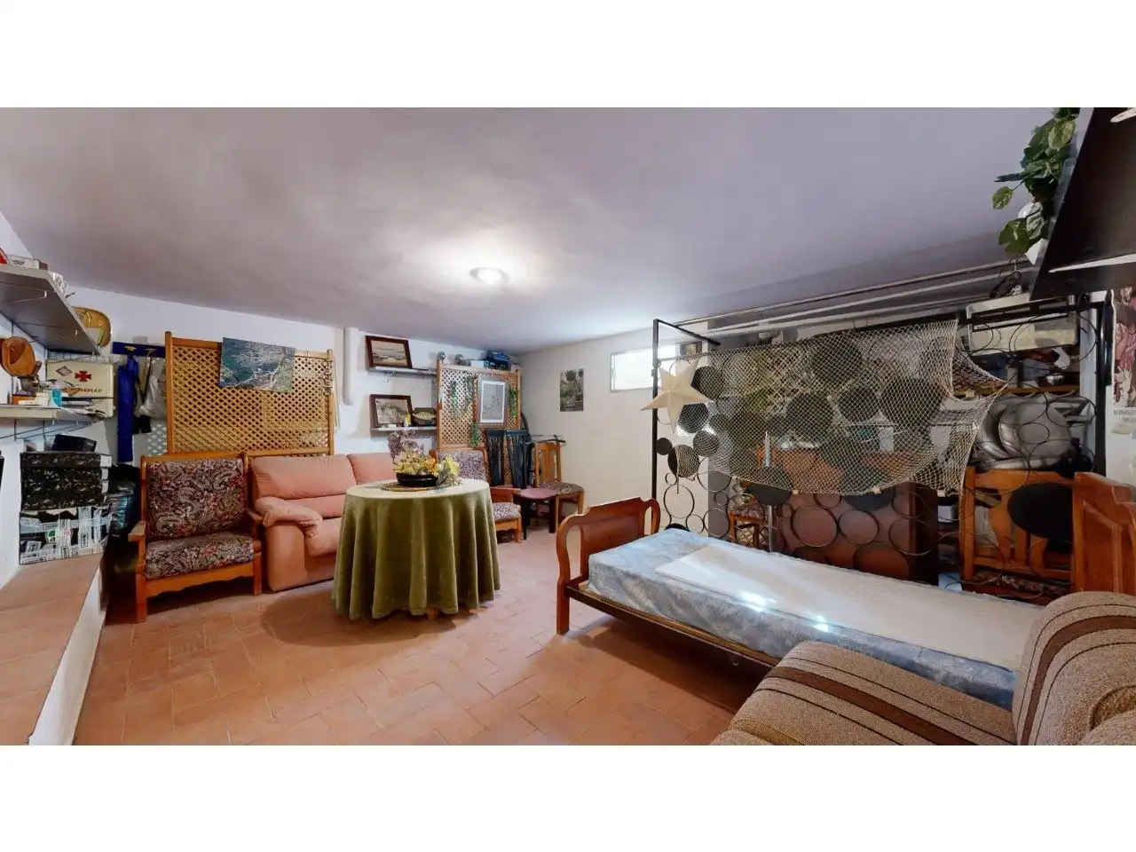Casa adosada en venta en Torrent con Aire acondicionado, Calefacción y Jardín privado