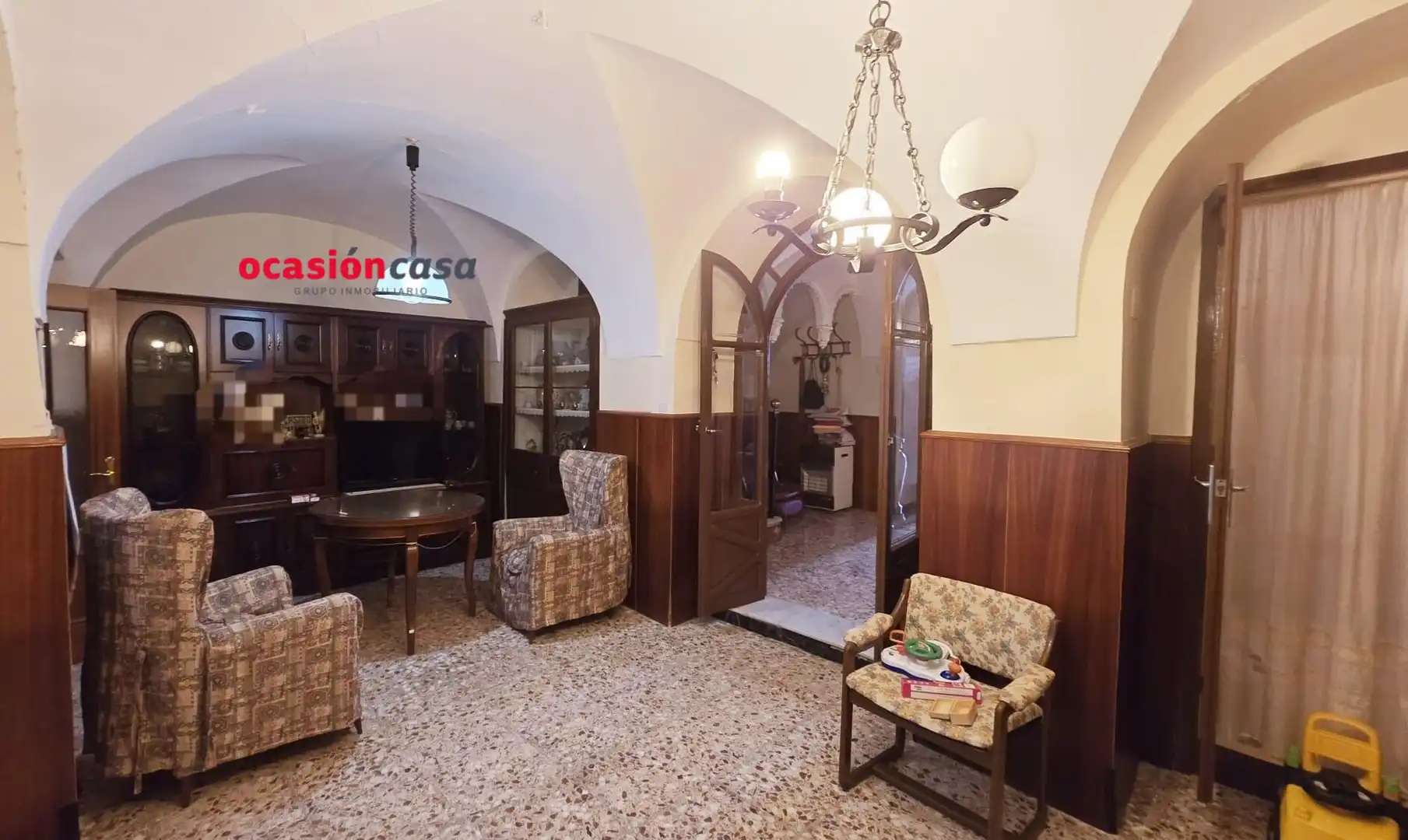 Haus mit Terrasse zum Verkauf in Villanueva de Córdoba, imagen 17