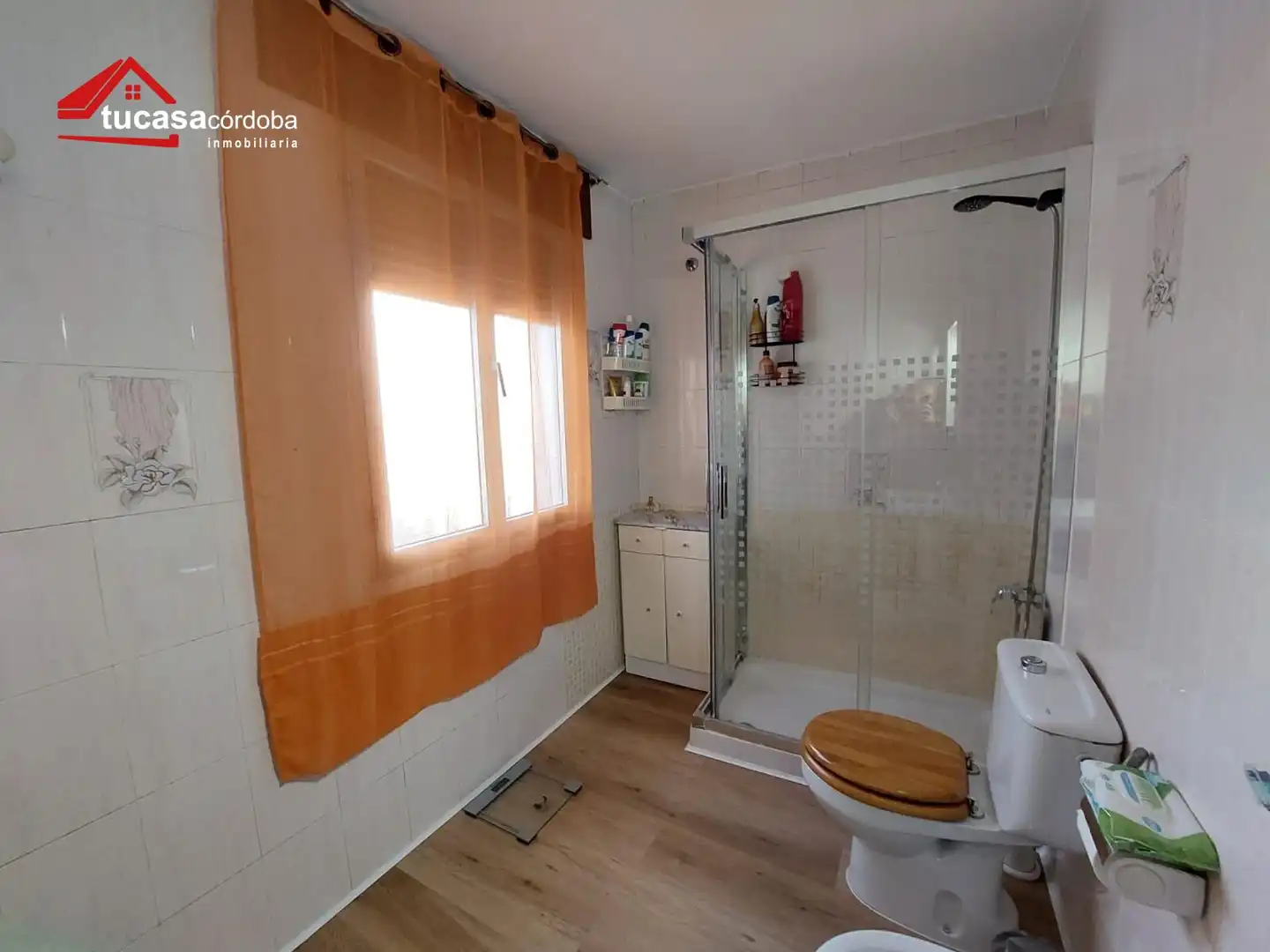Casa en venda a Sur, imagen 35