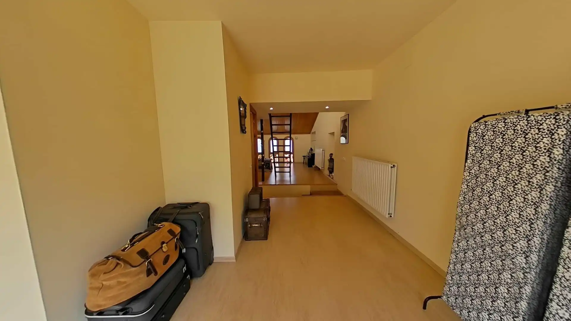 Detached homes for sale in Piera