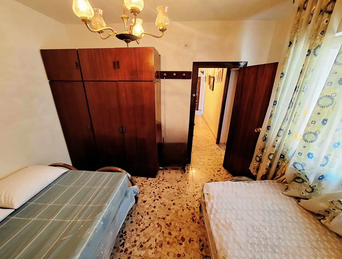 Wohnung zum Verkauf in Rafael Alberti, imagen 16