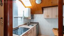 Apartment for sale in Paseo General Dávila, General Dávila, Santander, imagen 1