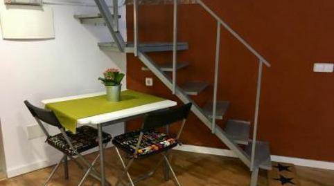 Photo 3 of Apartment to rent in El Guinardó,  Barcelona Capital