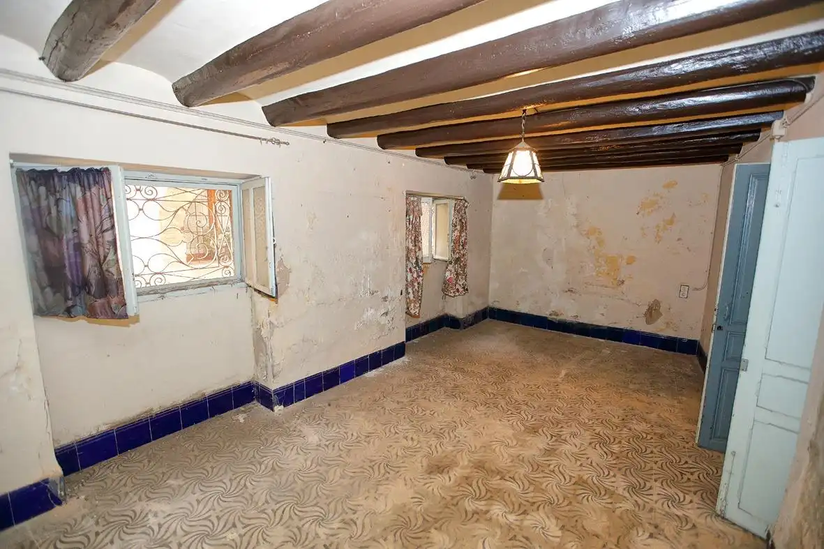 Casa en venta en Alcanar, imagen 37