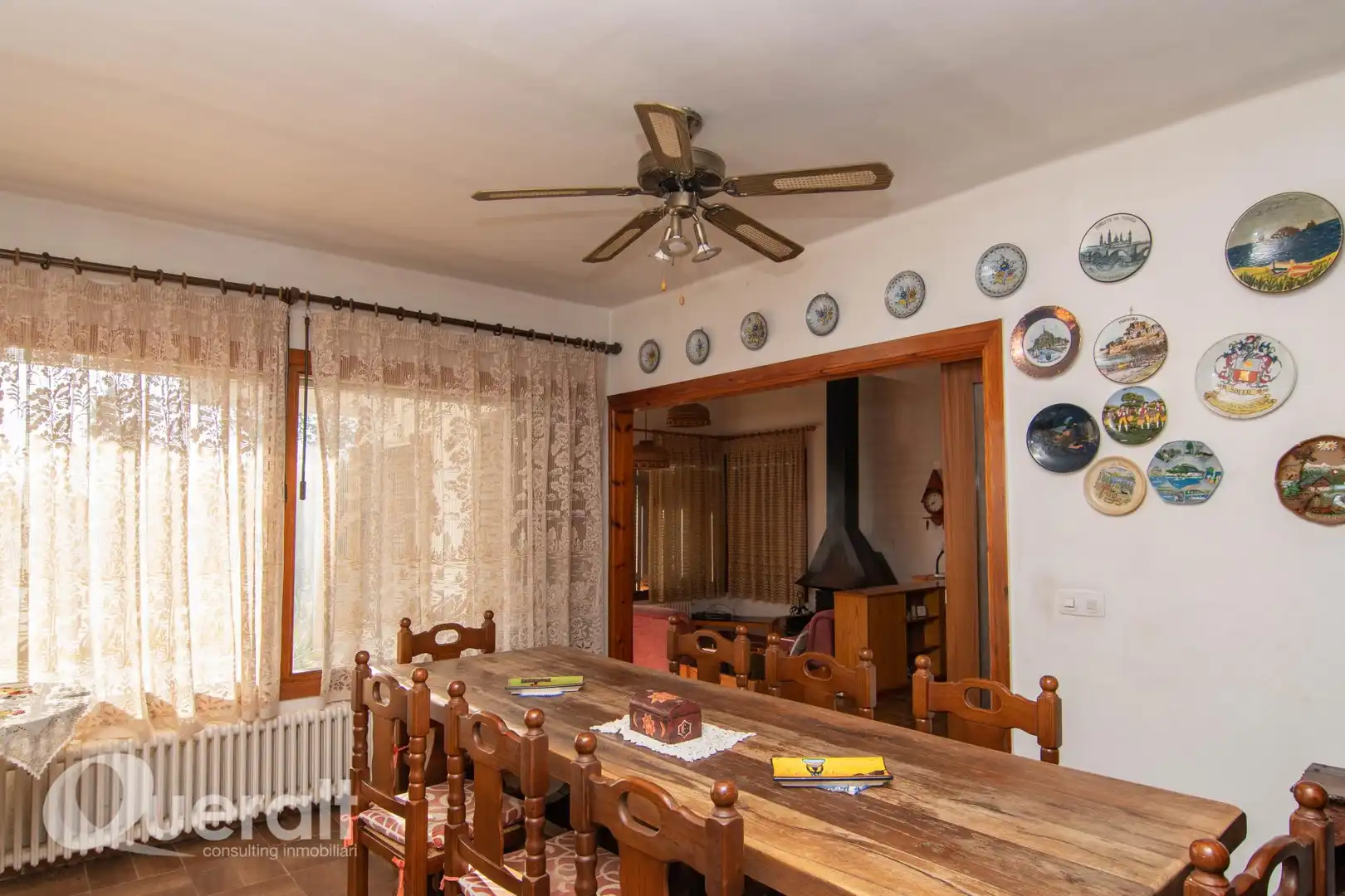 Casa en venda a Cervantes Saavedra, imagen 11
