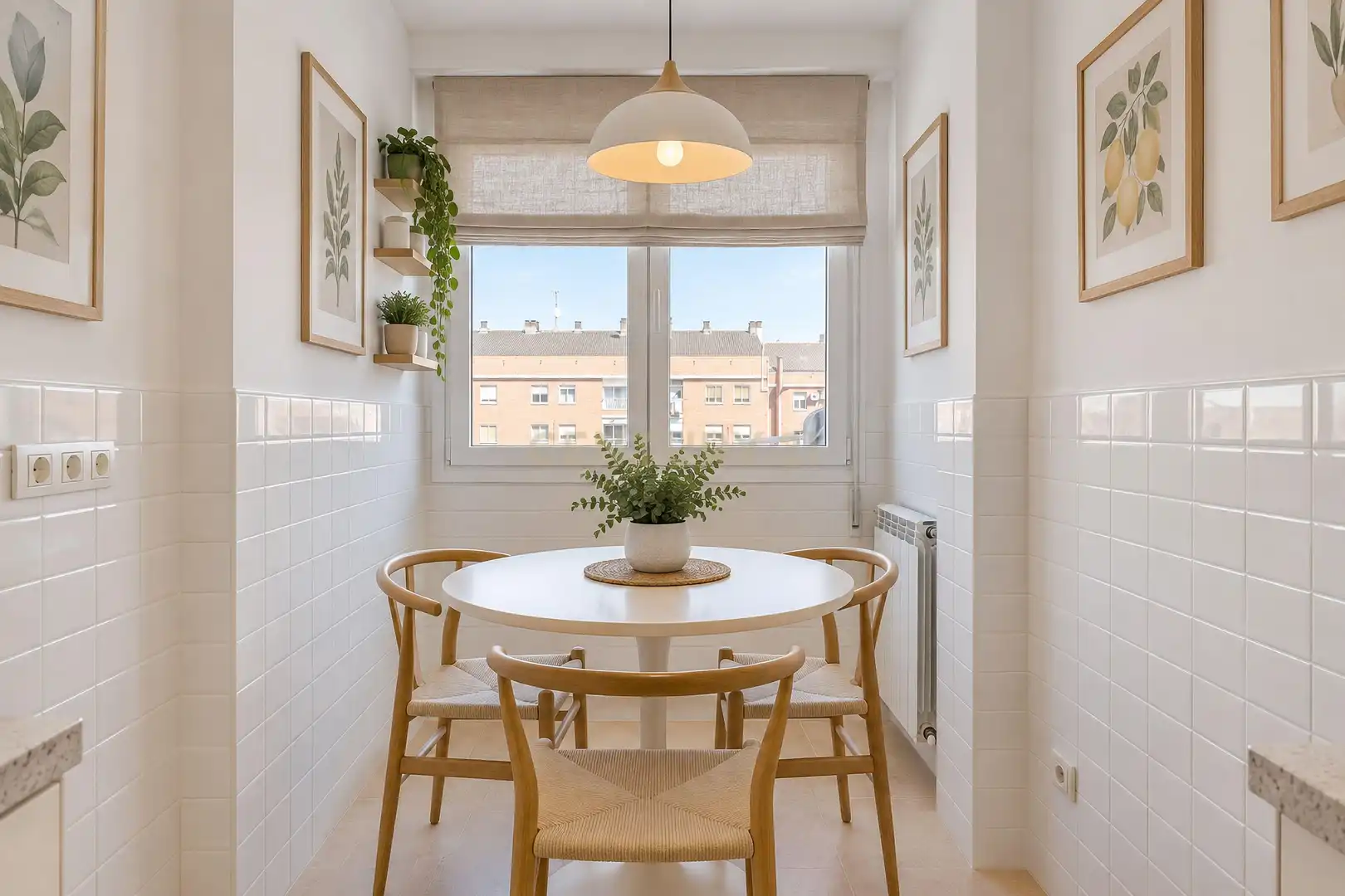 Flat with lift for sale in Avenida Beato Tomás de Zumárraga, 68, Vitoria-Gasteiz, Spain 1, imagen 39