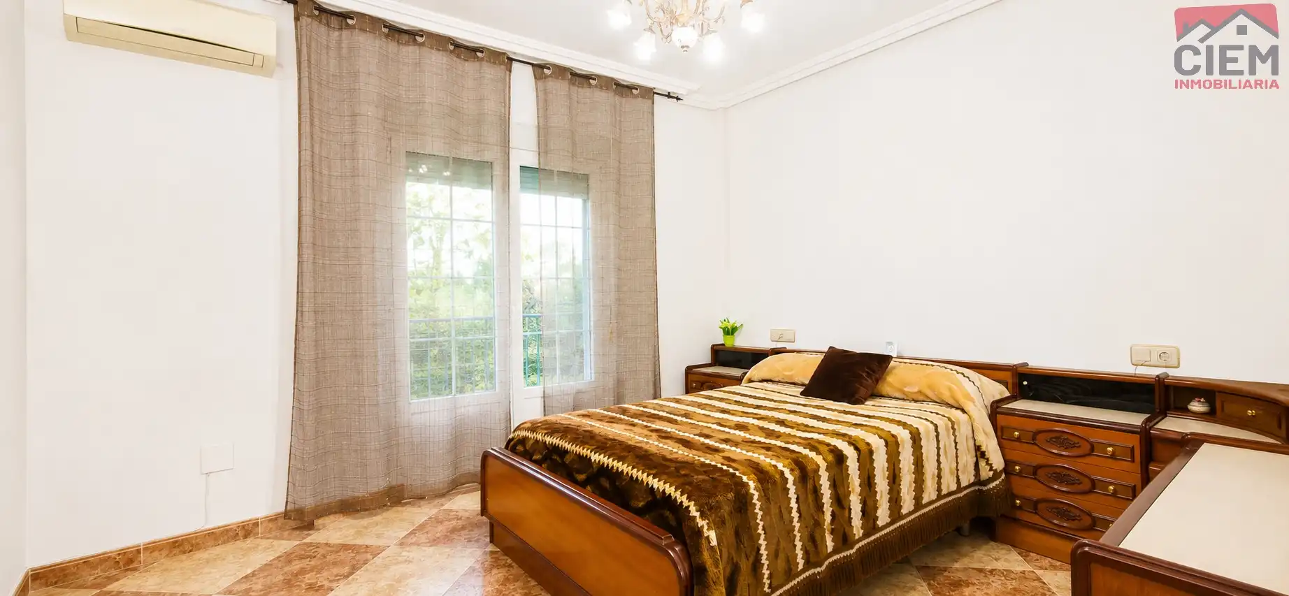 Casa en venda a Miajadas, imagen 12