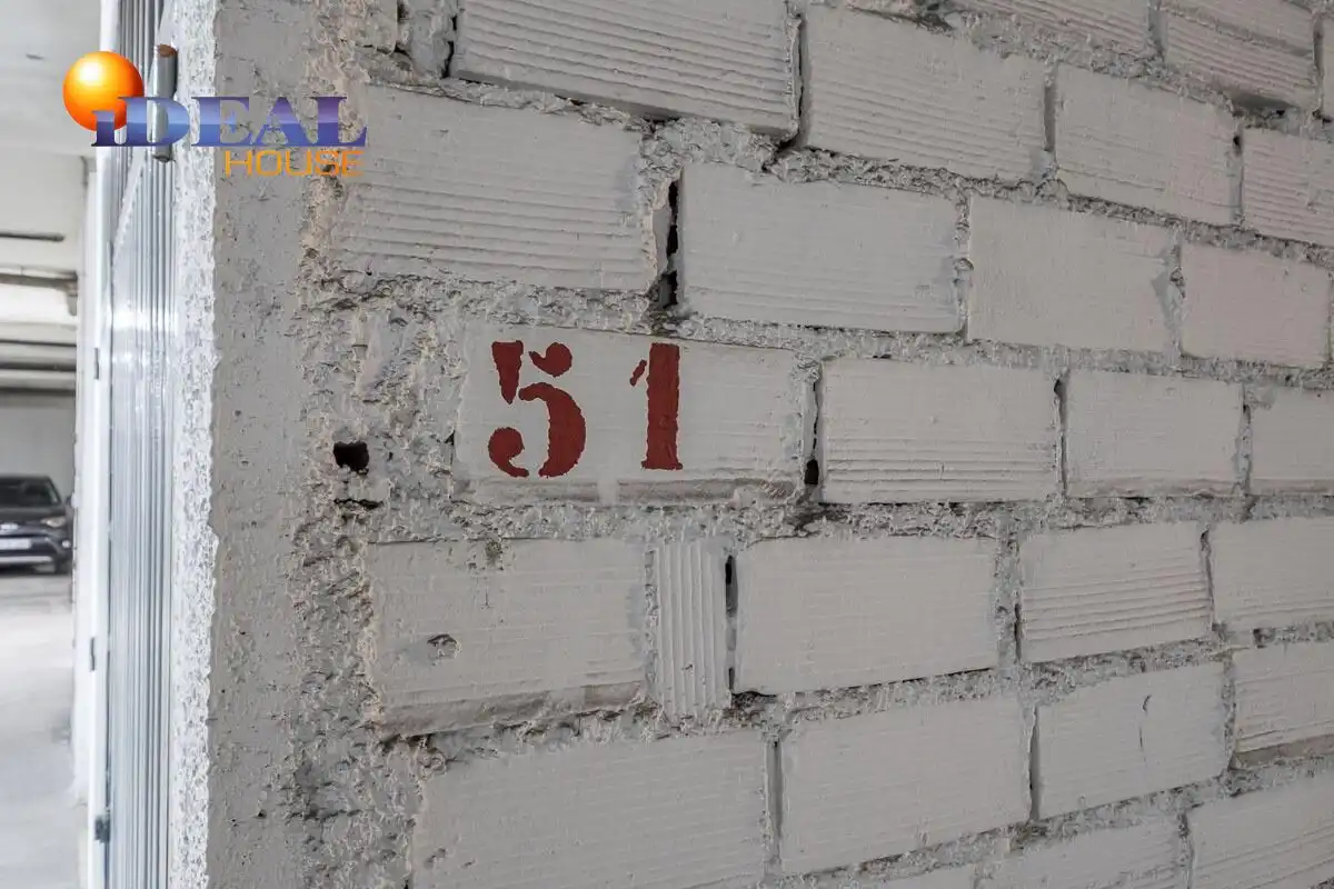 Piso con ascensor en venta en Calle ARQUITECTO JIMENEZ LACAL, imagen 31