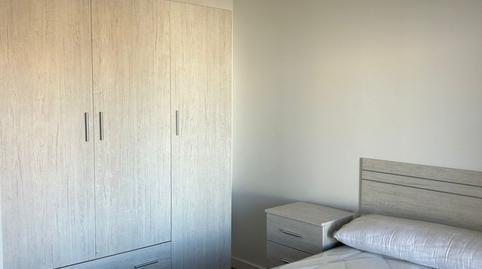 Foto 5 de Piso de alquiler en Antonio Bueno, Foios, Valencia