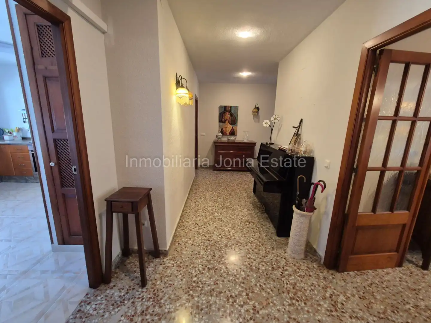 Apartment mit Pool zum Verkauf in Platja de Vila Joiosa, imagen 5