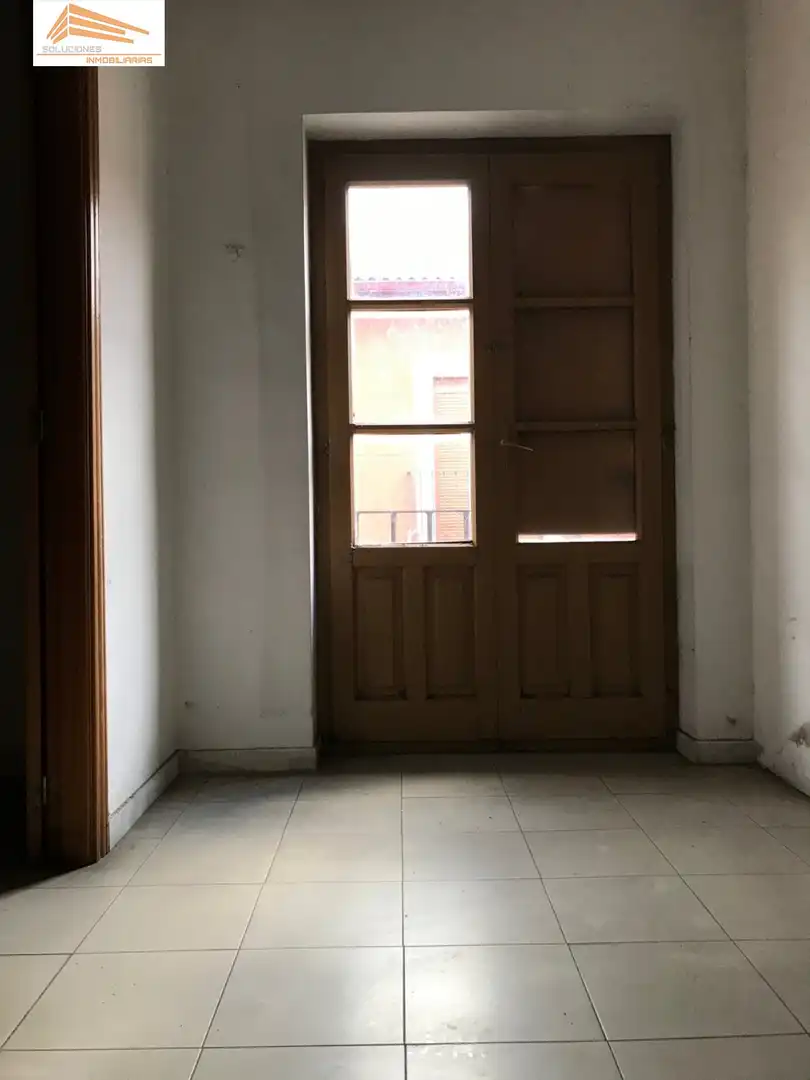Gebäude zum Verkauf in Tudela de Duero