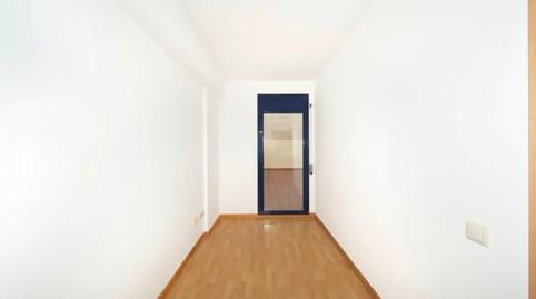 Foto 5 de Piso en venta en Carrer Magí Albert Cassanyes, Vallpineda - Santa Bàrbara, Sitges