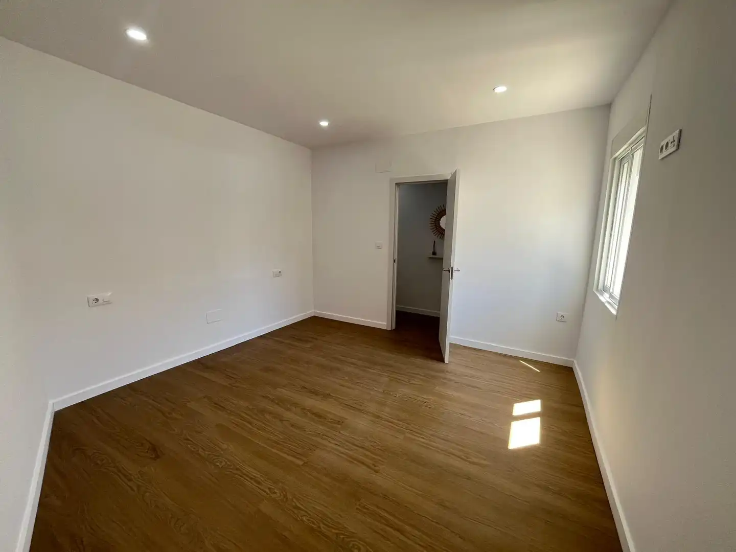 Casa adosada en venta en Cartagena con Parquet, Terraza y Trastero