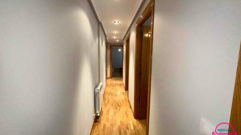 Foto 3 de Apartament de lloguer a Era del Moro, Casco Antiguo, León Capital