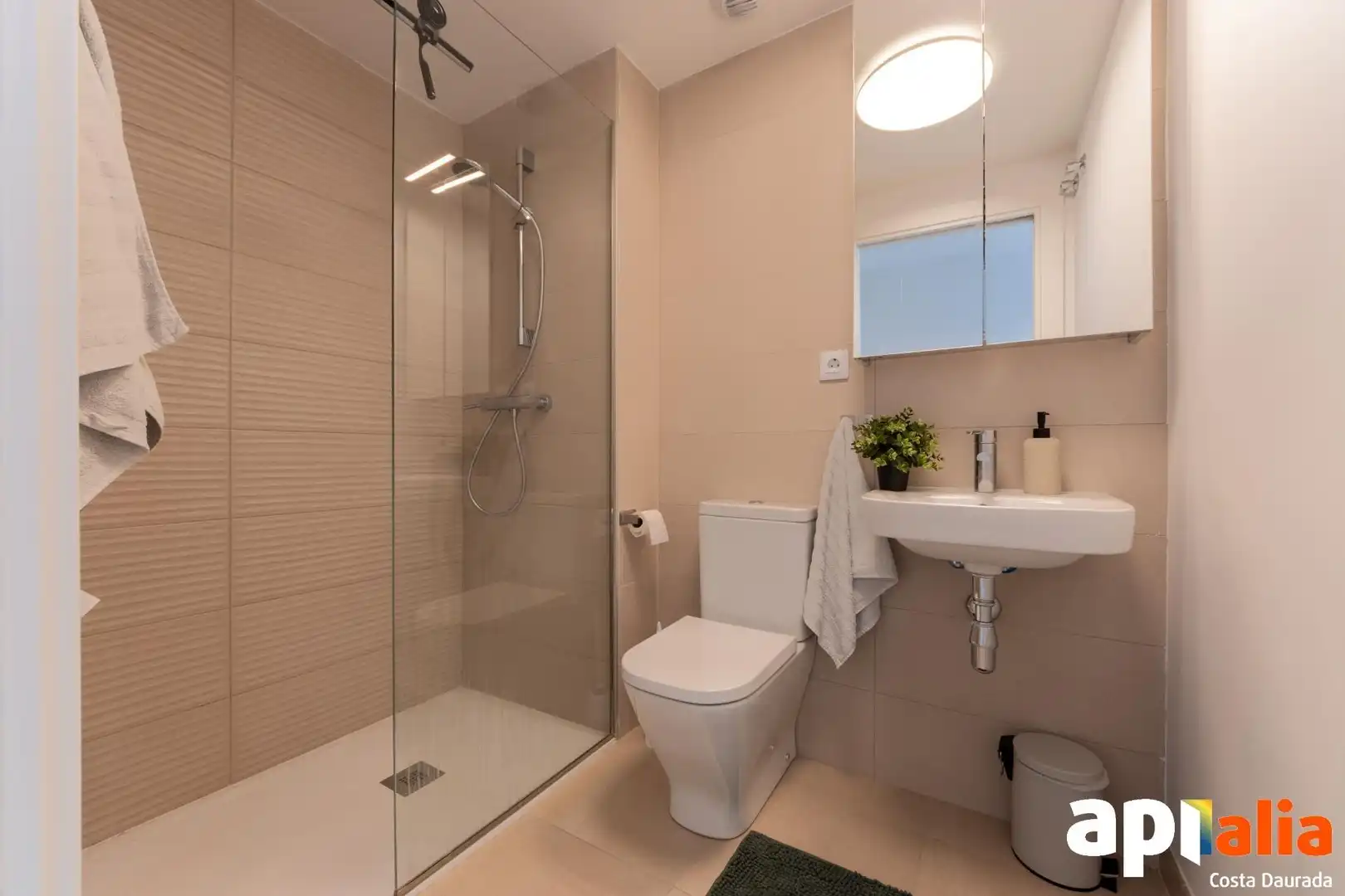 Appartement avec piscine à vendre à Avenida de Salvador Vilaseca, imagen 18