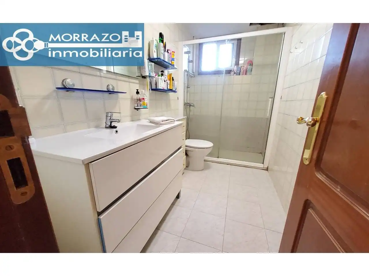 Piso en venta en Calle Alexandre Bóveda, As Travesas - Balaídos