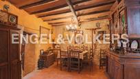 Kitchen of House or chalet for sale in Les Coves de Vinromà  with Air Conditioner, Heating and Storage room