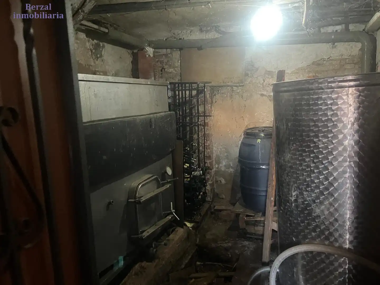 Maison à vendre à Calle MAYOR BAJA, imagen 21