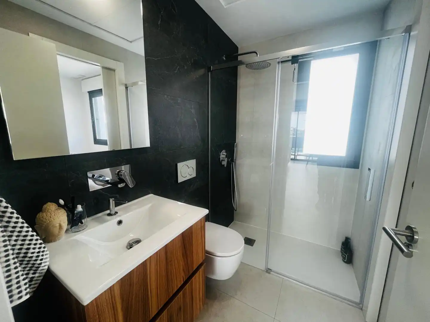 House with pool for sale in Mar Menor Golf, imagen 20